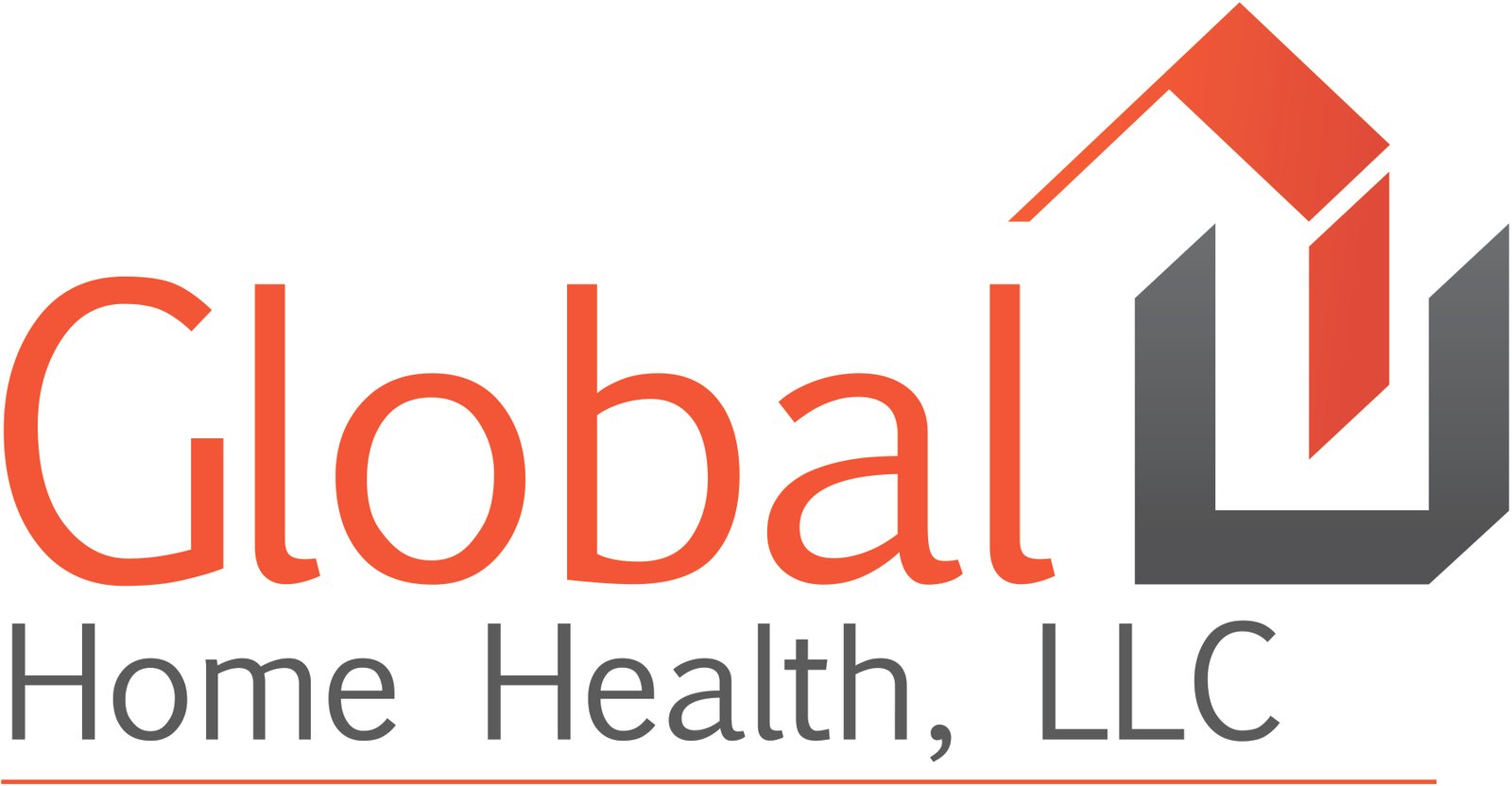 globalhhllc.com
